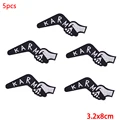 PE12482CT