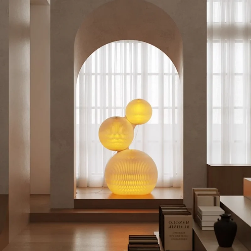 Modern Decorative Floor Lamps - Decor Lighting Nz ulasan dan harga
