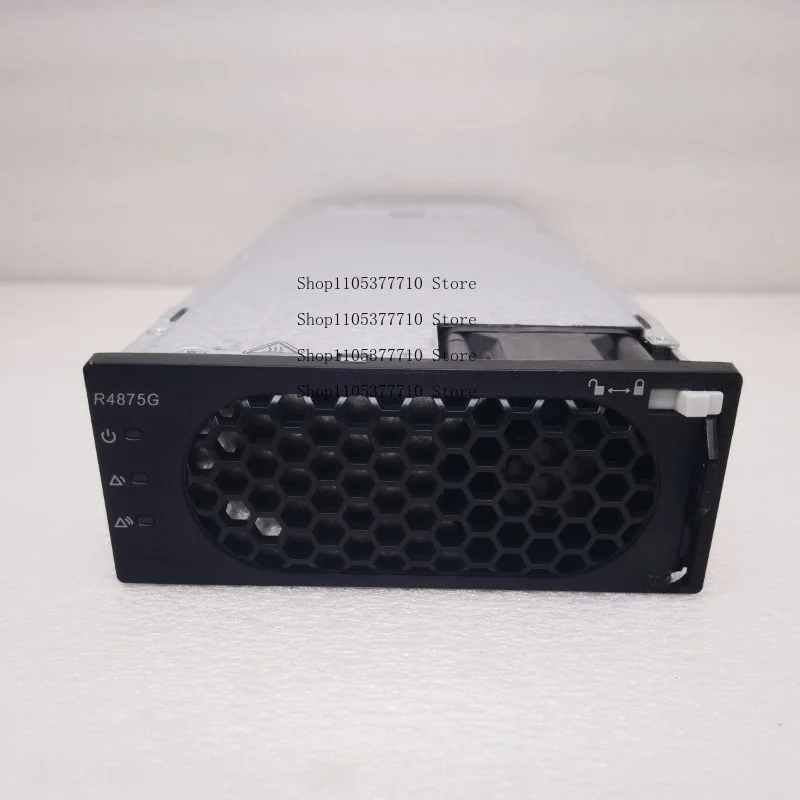 R4875G R4875G1 R4875G5 4000W High Efficiency Rectifier Module 75A