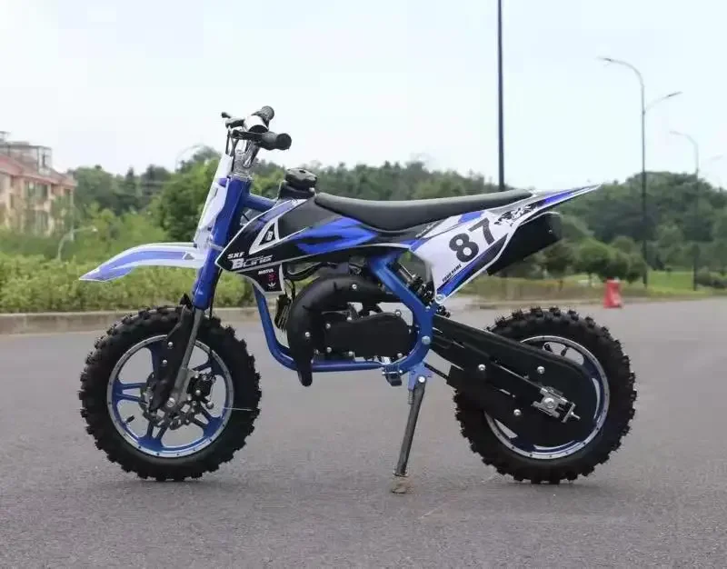 성인용 가스 오프로드 오토바이, 더트 바이크, 모토 크로스, 모토크로스, 인기 판매, 125cc, 150cc