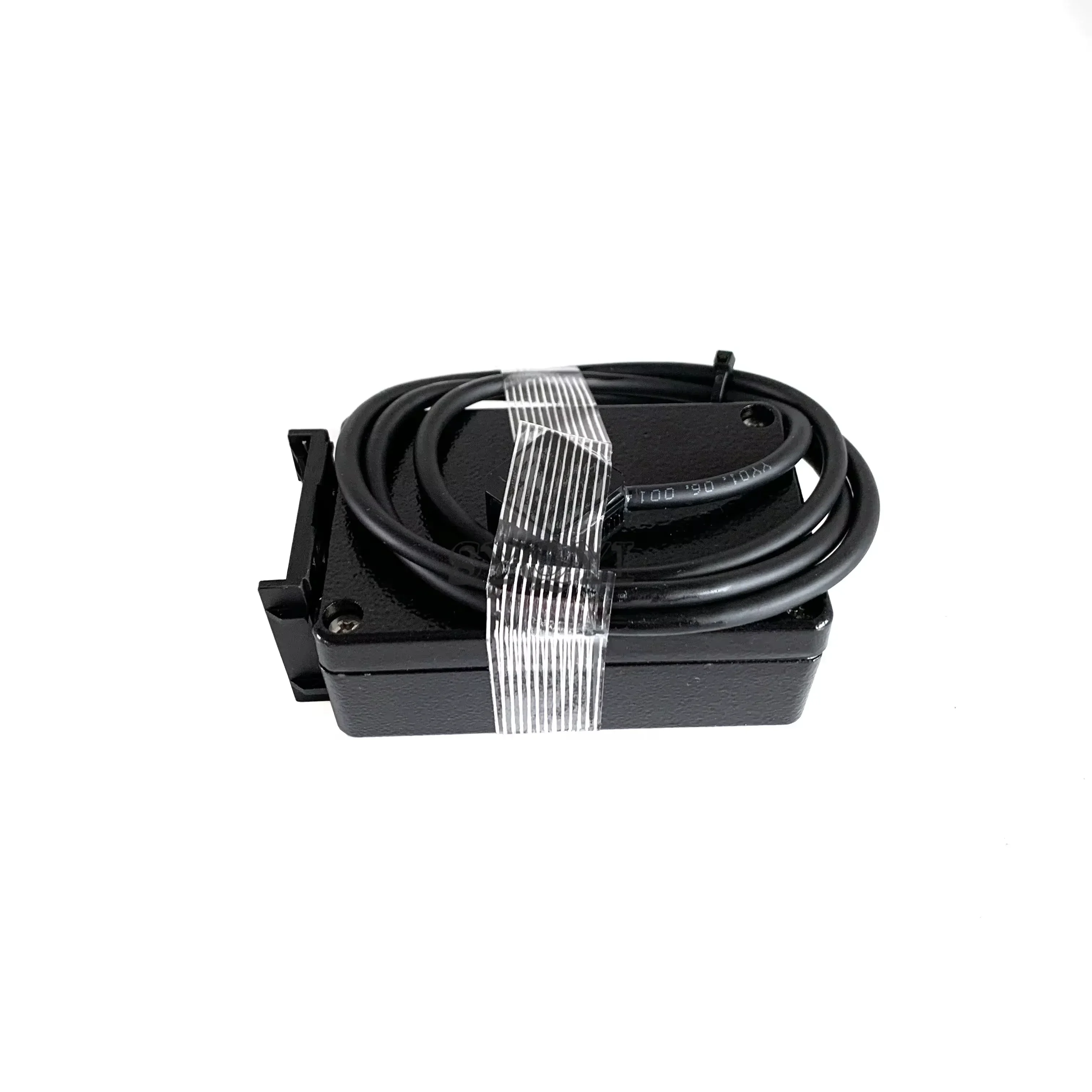Photocell Sensor G2.110.1461 Printing Machine Parts G2.110.1461/03