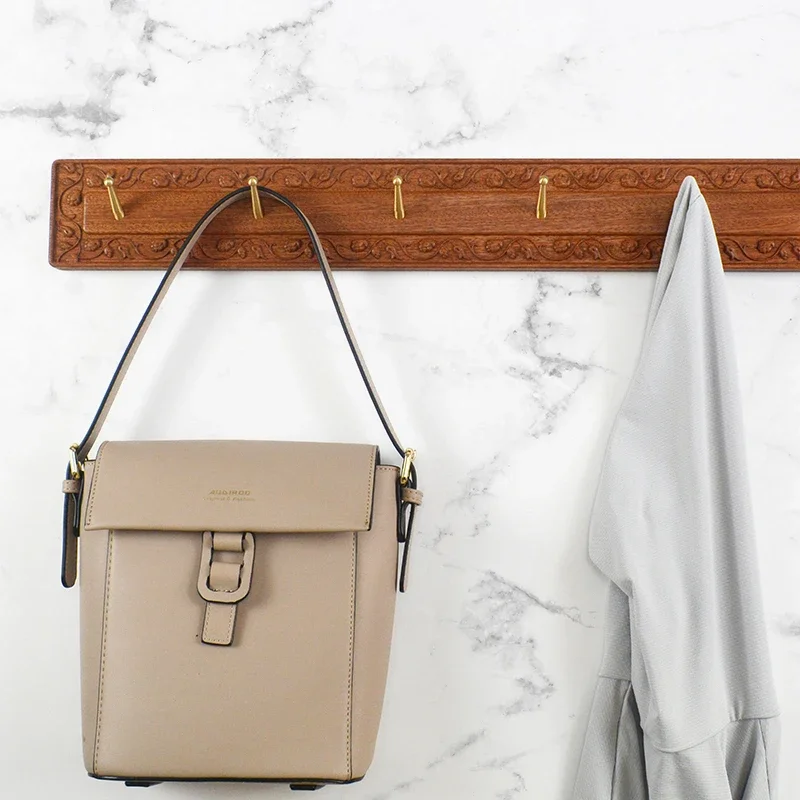 Рисунок 4 - Новый китайский ретро латунный