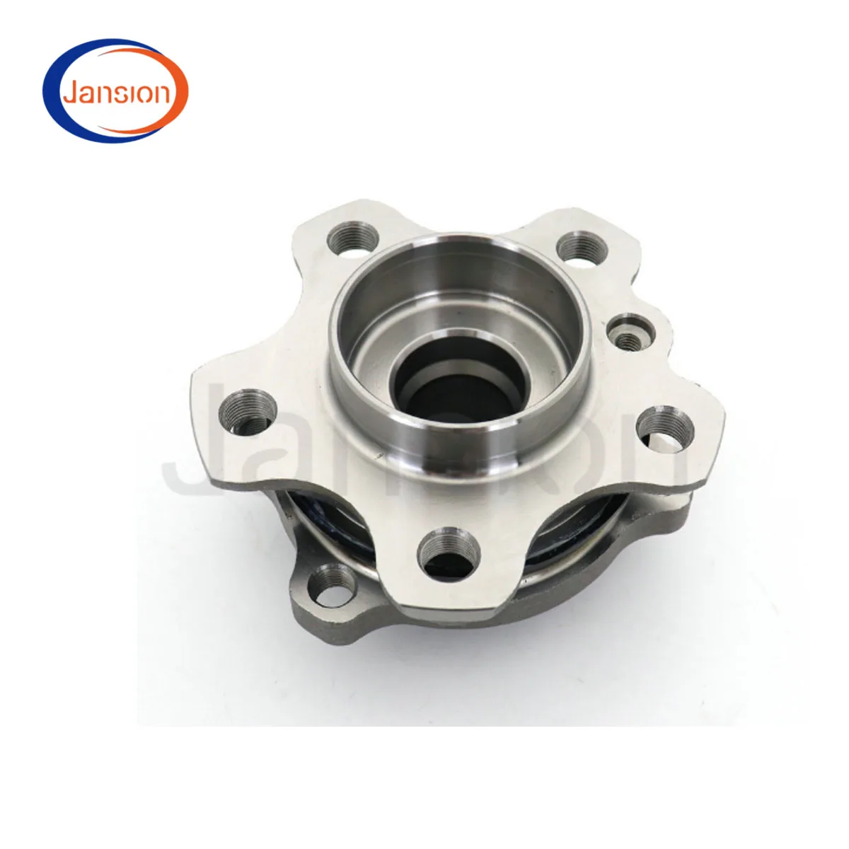 FRONT WHEEL BEARING HUB ASSEMBLY 31202408656 FOR BMW 3 5 6 7 8 X3 X4 Z4 G20 G01 G28 F90 31 20 2 408 656