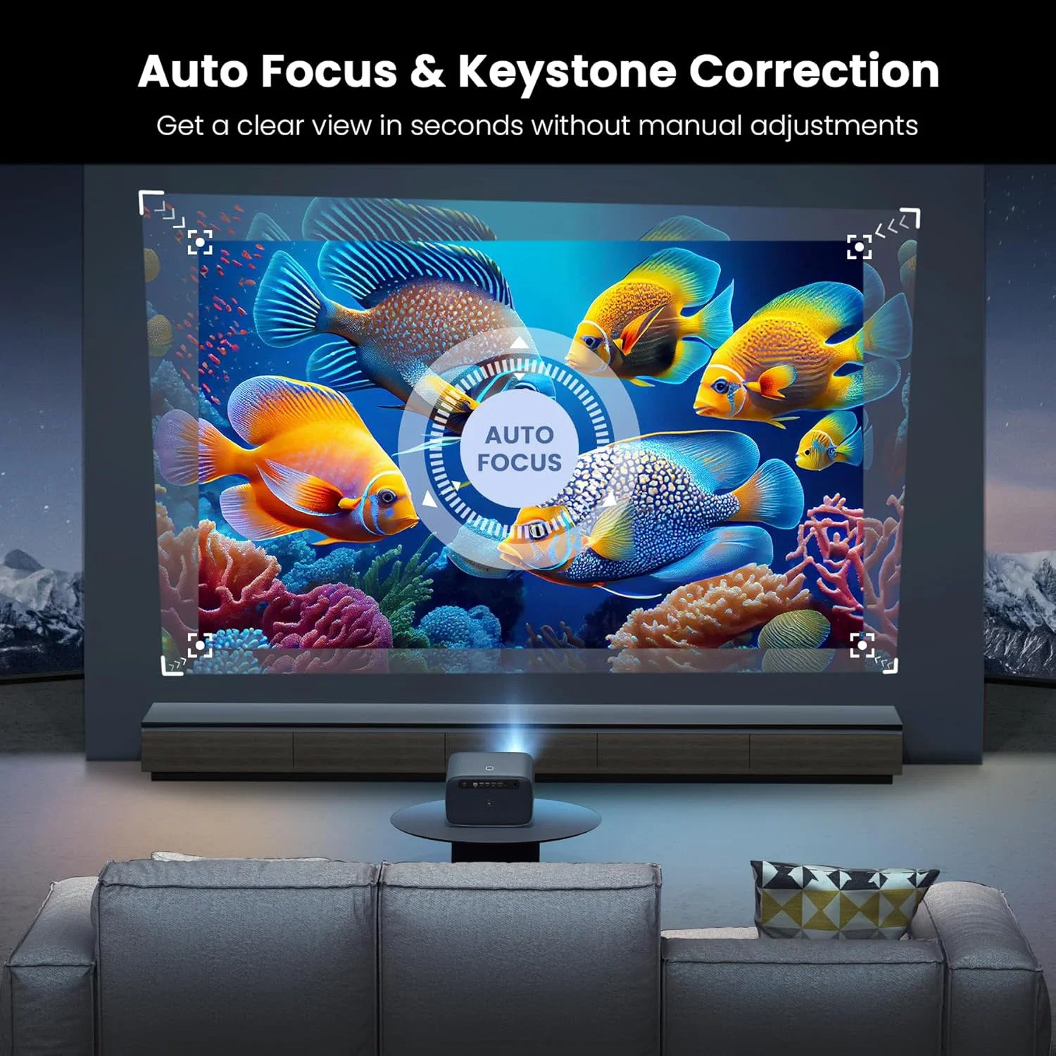 2026 K2 Global Apps… - image