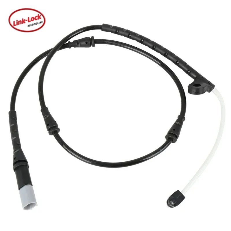 

LINK-LOCK front brake induction wire 34356792567 For F15
