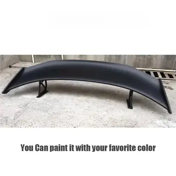 8 best sales 987 קיימן - №7