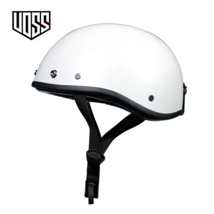 

DOT approved Motocross Helmets Motor Helmet Retro Motorcycle Helmet Moto Helmet Scooter Vintage Half Face