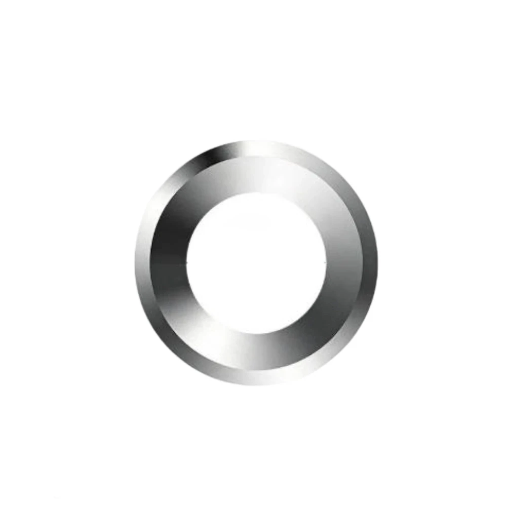 Manual Wire Stripper with Dedicated Blade Pack Option 5 Pack For 1 to 17 mm Wires Compact Portable and Easy to Use