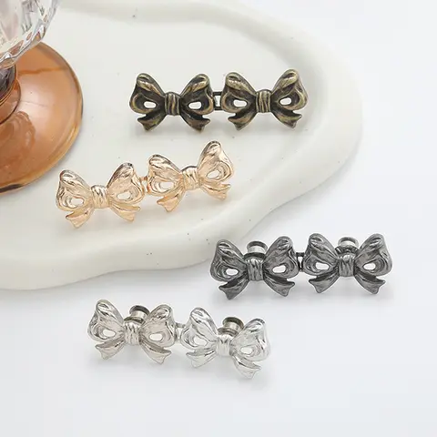 8 best sales rosettknappar - №6