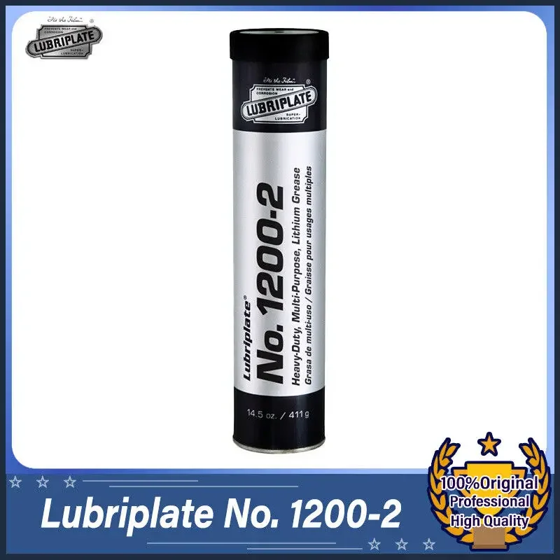 lubriplate-n-1200-2-145-once-411-g-di-grasso-lubrifica-componenti-industriali