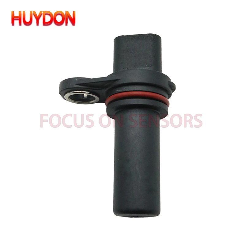 05033307AC Crankshaft Position Sensor For Jeep Compass & Patriot MK MP 2.0L & 2.4L 2007-2017 05033307AB High Quality