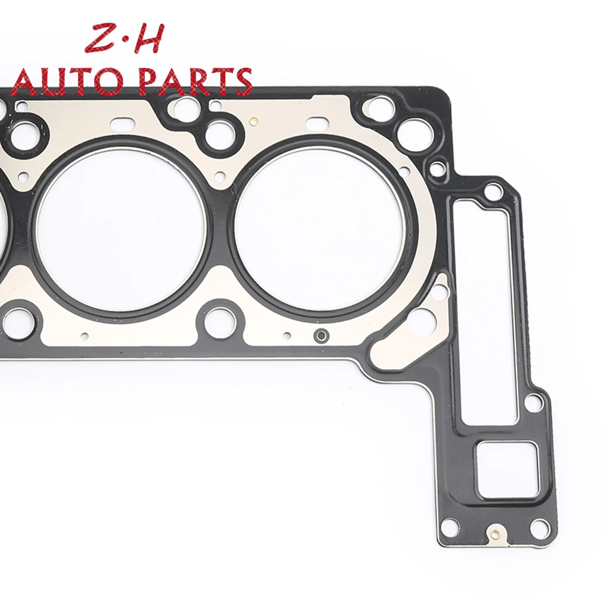 

2720161420 2720160720 Auto Parts Junta de Cilindro Espesada +0.40mm for BENZ C-CLASS CLC CLK CLS E-CLASS GLK M-CLASS