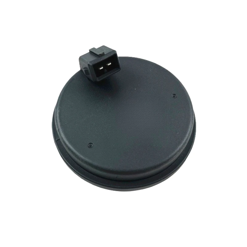 Sensor de Velocidade ABS do Rolamento da Roda Traseira 58980C1100 para Hyundai TUCSON TL Sonata LF Azera 14-20 e Kia Sportage Optima 58980-C1100