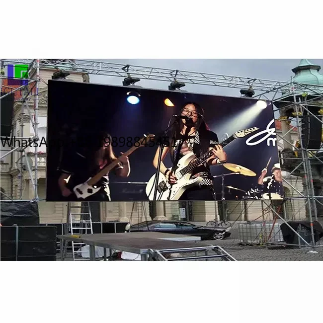 Commercial Advertis… - image