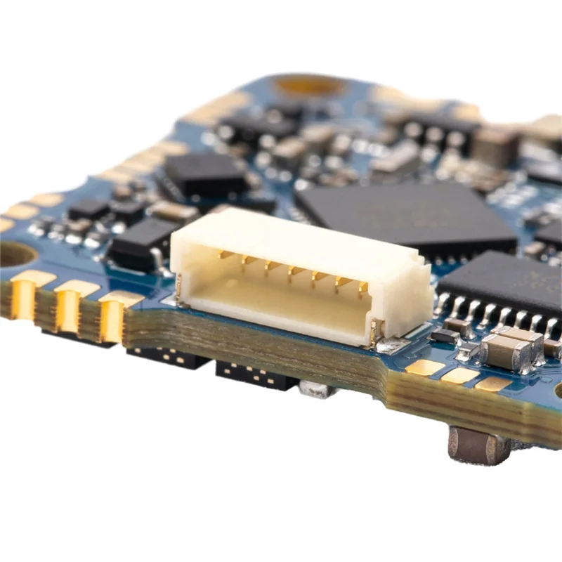 Professional For If…