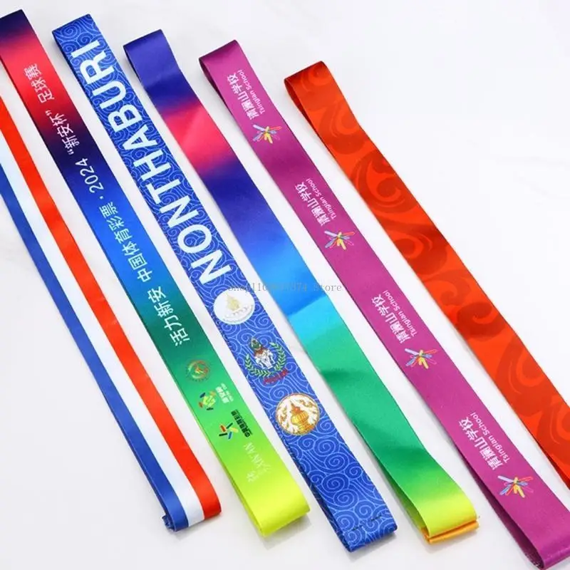 

Наградные медали для детей и взрослых. Металлические призы. Награды. Золотые, серебряные и бронзовые футбольные медали для