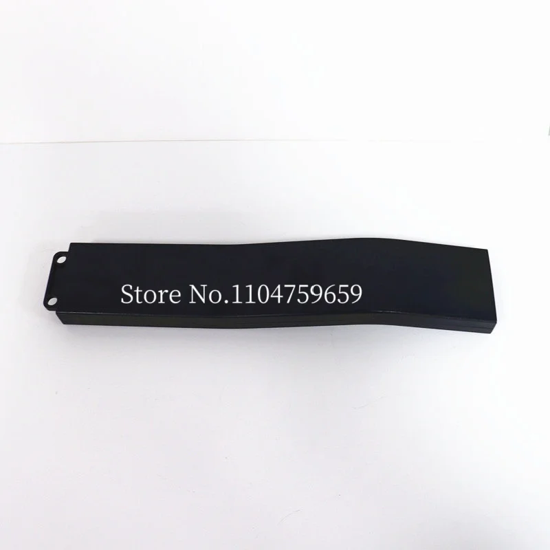 Palo in plastica originale per display Bplus per asta display per parti dello schermo Mettler Toledo Bplus