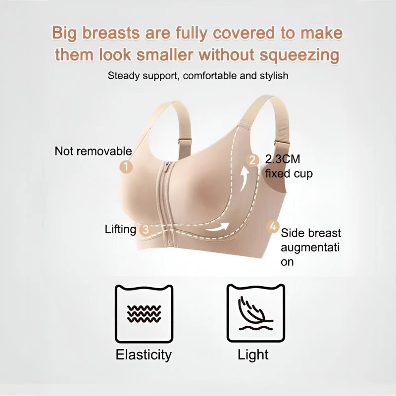 Thumbnail 4 - #47 Cheap Seamless Tank Tops Worth Buying