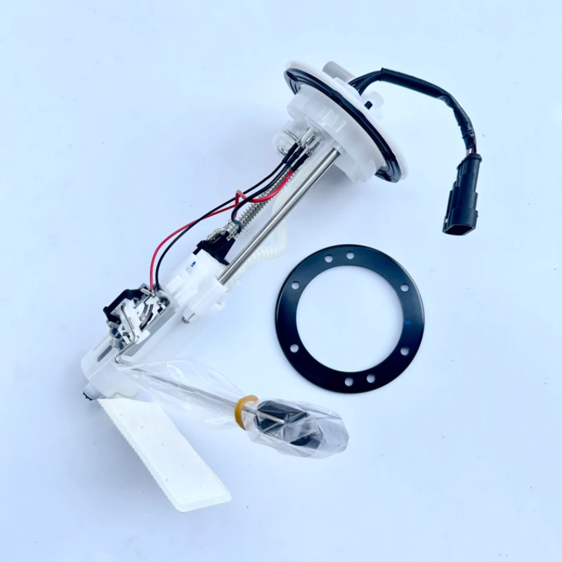

Fuel Pump Assy for CFMOTO 2020-2024 Zforce 950 1000 Z10 UTV Sport 1000US-A 1000SZ 5BY0-150900
