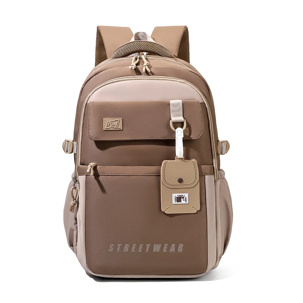 Variant: Brown