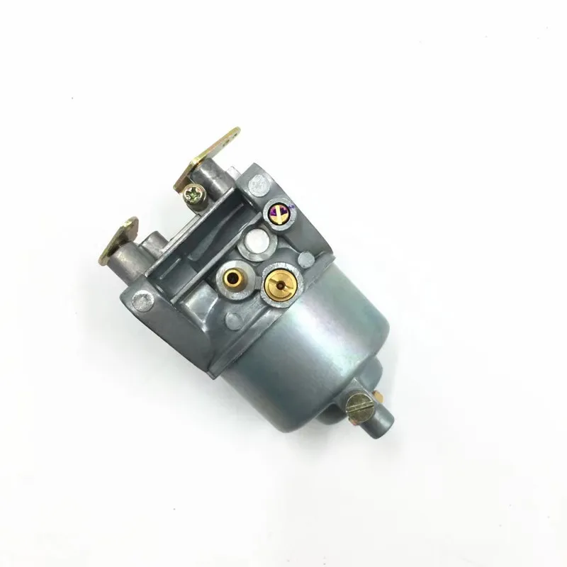 PB24A المكربن Carb لهوندا/YOU-ALL G810 PB24 آلة تقطيع الفراشي المحرك