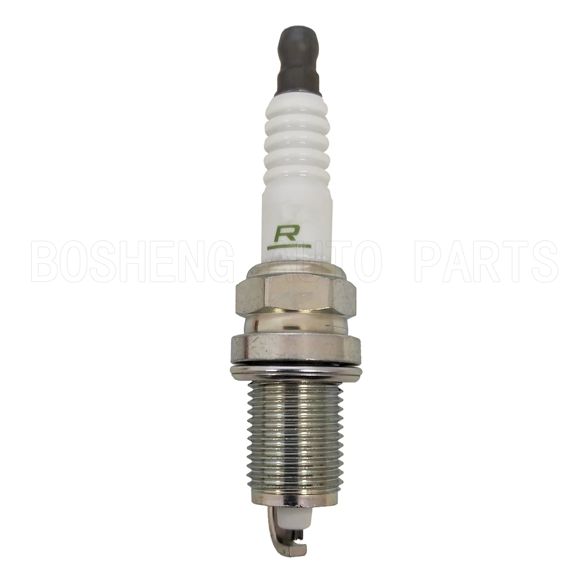 جديد 4 قطعة/مجموعة شرارة التوصيل OEM ZFR5F-11 ZFR5F11 ZFR5F 11 KJ16CR11 ZFR5J11 لمازدا MPV I 1988-1999 دودج المنتقم 2007-2014