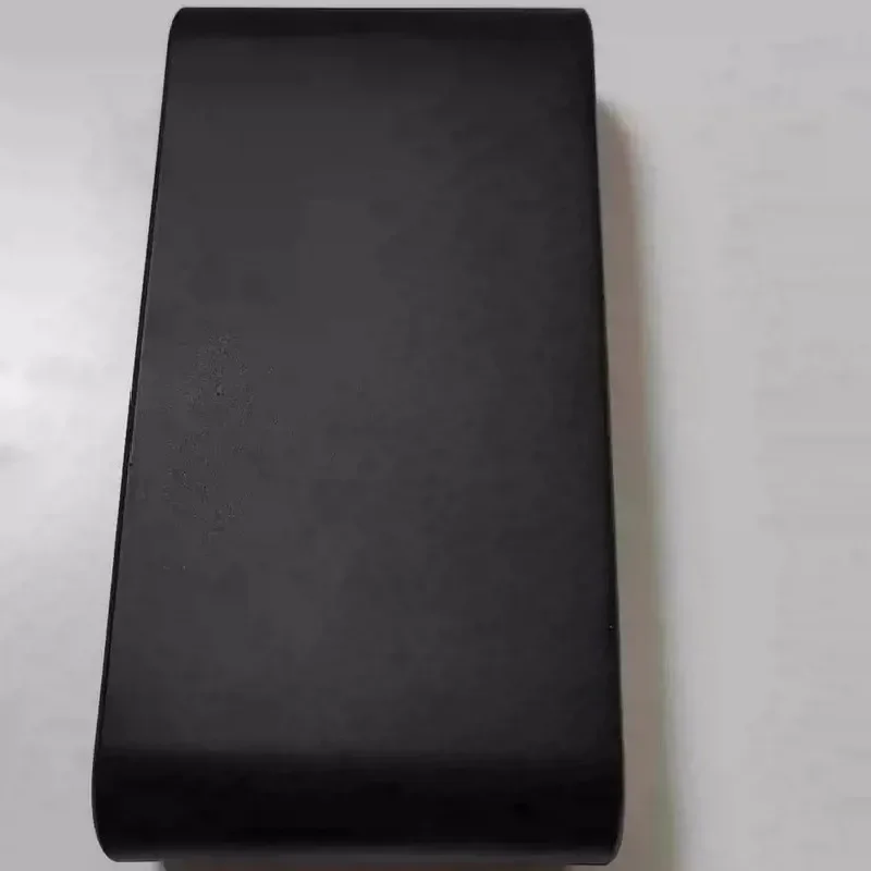 100%Original 3000mAh 28.8V for LEXY T-DC60-SAM SW502 Vacuum Cleaner Battery