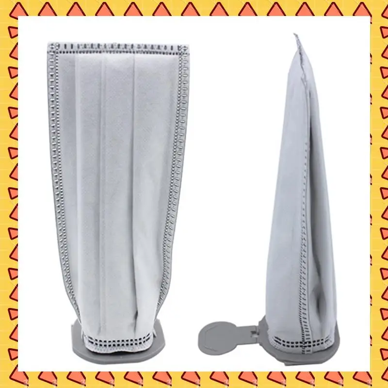 

A008 For Vorwerk VK7 FP7 Vacuum Cleaners Dust Bag Dust Bag Antibacterial Garbage Bag