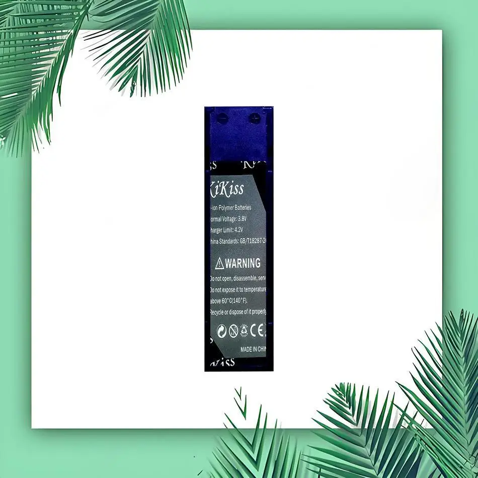 

Прочный долговечный аккумулятор для мобильного телефона Bt-5705 3400 мАч для Leagoo M9 Pro