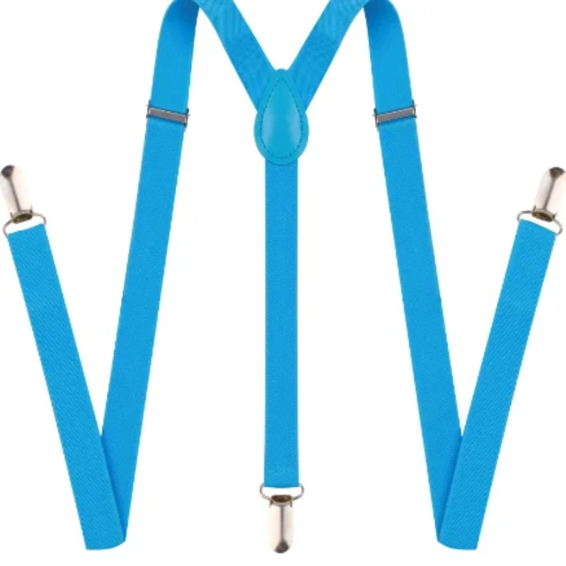 Halloween petit homme jaune fête Cosplay Costumes pour adultes accessoires film dessin animé habiller voleur magique papa lunettes tricot chapeaux