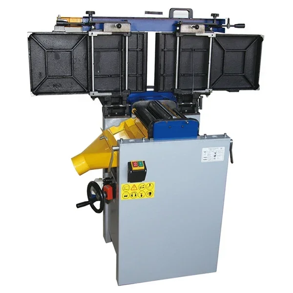 

l For W2-PT12 12 inch wood jointer Planer thicknesser