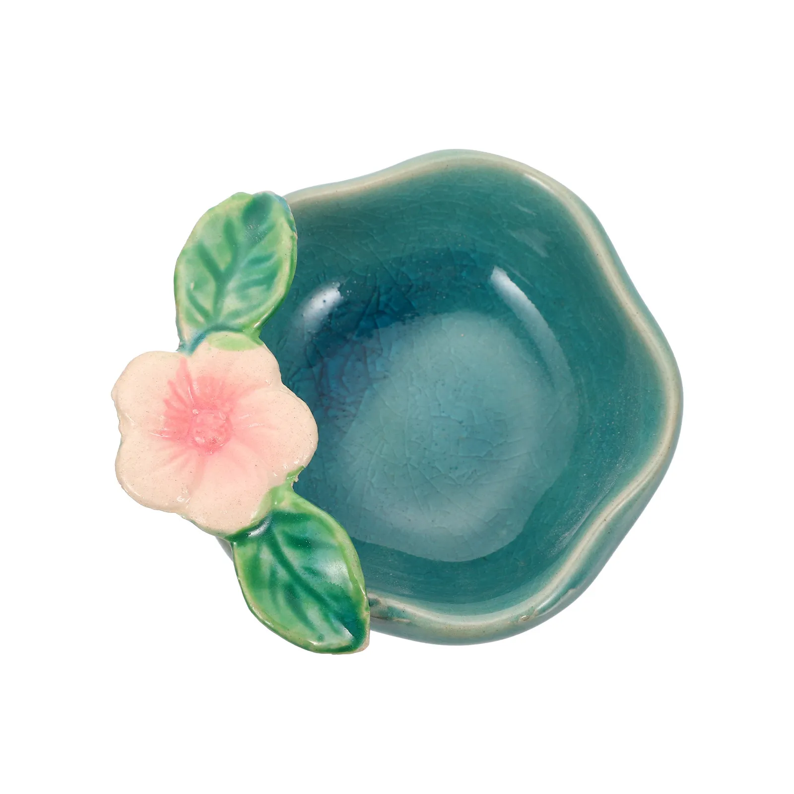 

Керамическая чаша для эфирных масел и спа-процедур, емкость для смешивания косметических порошков, держатель для масок, диспенсер для ароматов, инструмент для косметологов