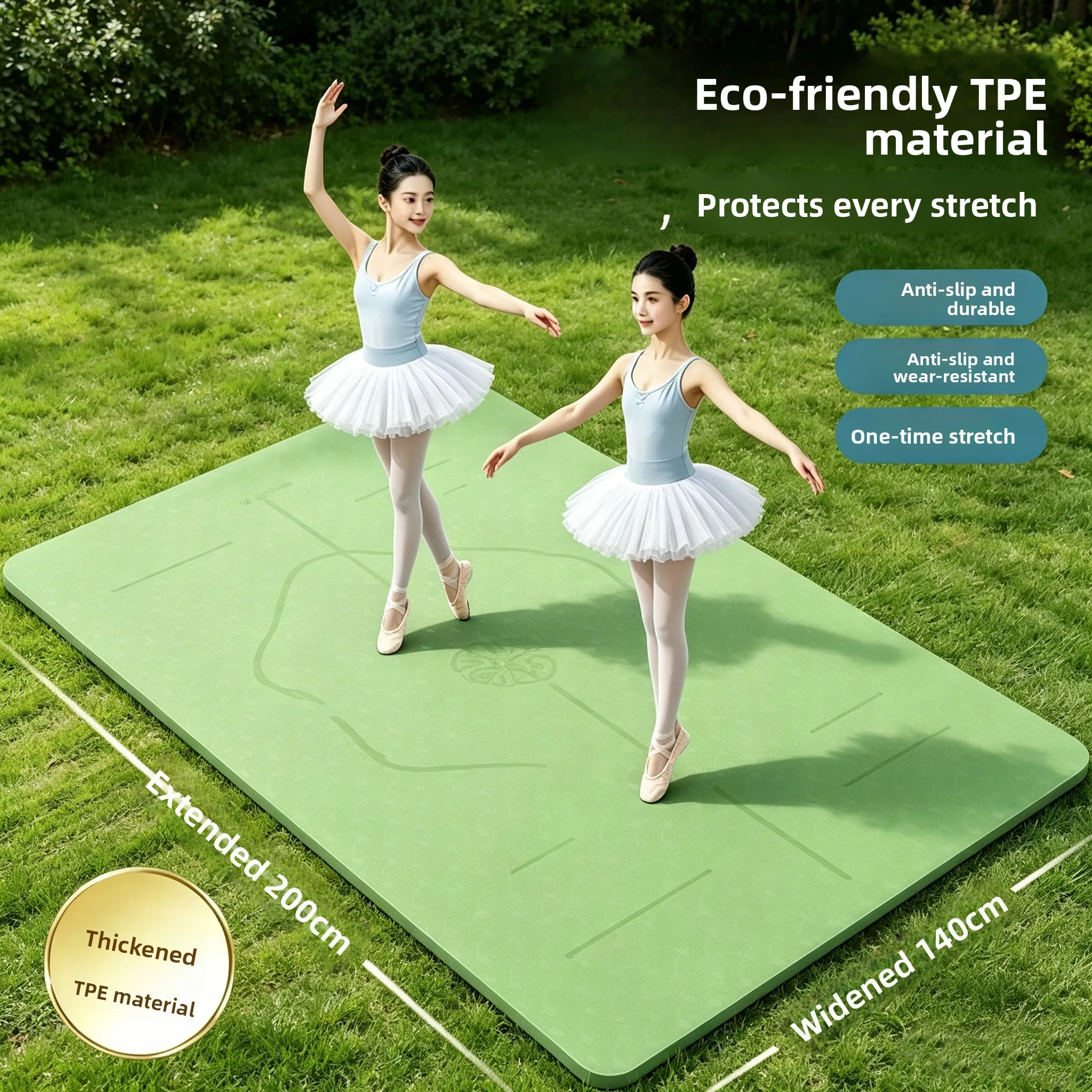 thickened-yoga-mat-2-meters-long-fitness-non-slip-shockproof-environmentally-friendly-mat-for-men-and-women-gym-fitness-mat