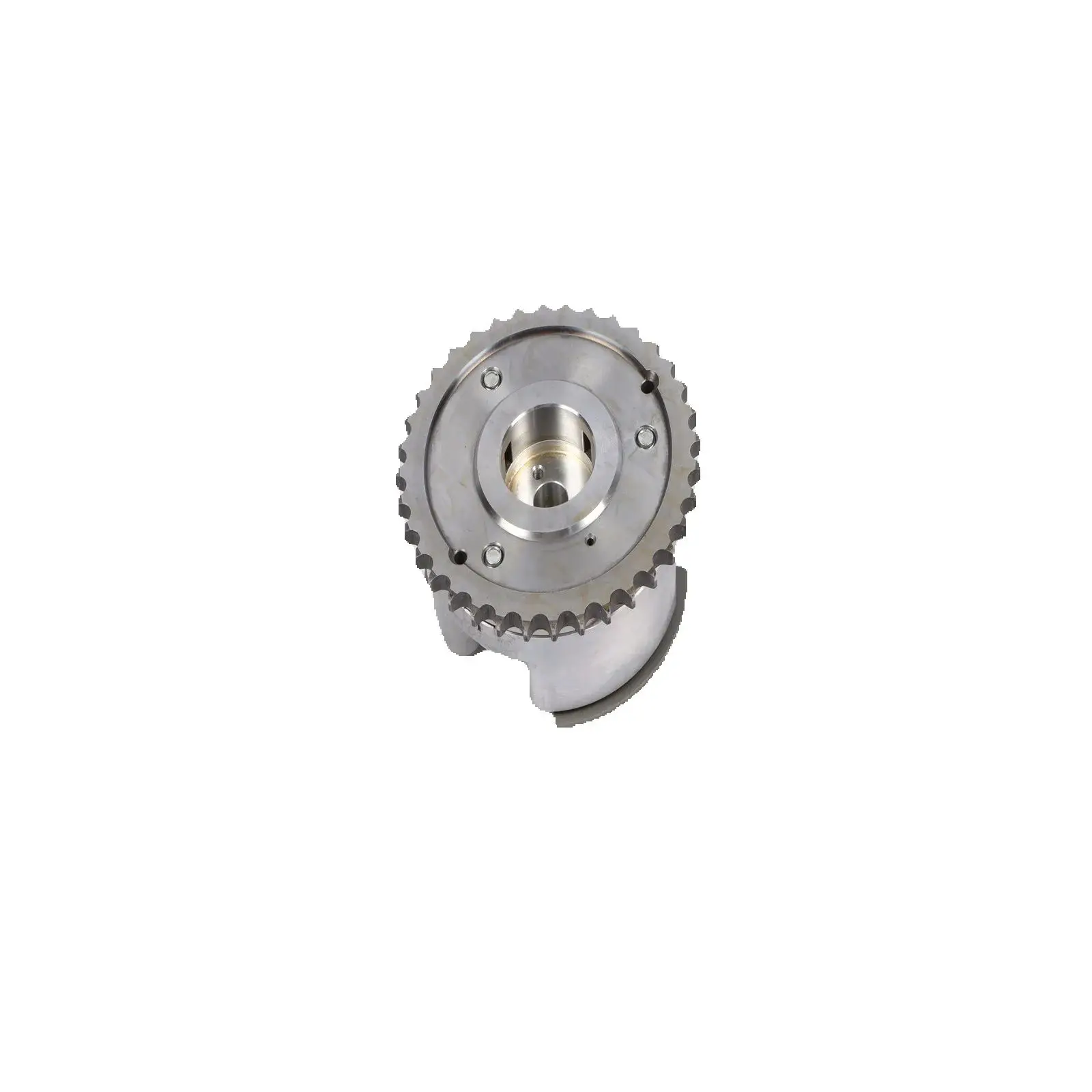 VVT Sprocket 13050-75040 FOR Toyota 2TRFE 1TRFE Engines Hilux Fortuner Innova Hiace Car Accessories