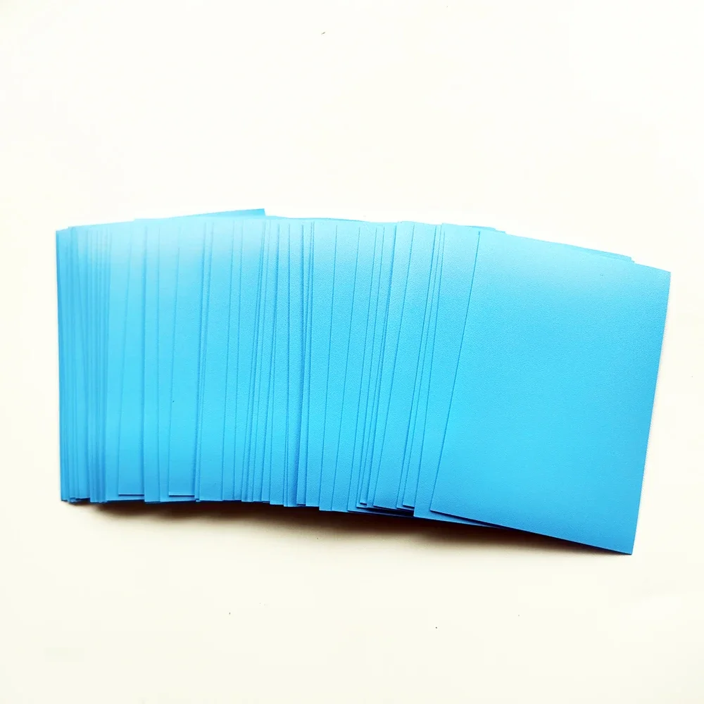 62x89 card sleeves BANDAI ONE PIECE CARD GAME OFFICIAL CARD SLEEVES 5
