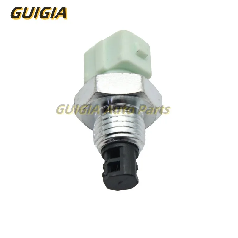 96279856   جودة عالية جديد كمية مستشعر درجة حرارة الهواء لفولفو V40 2004 S40 2000 2001 2002 2003 قطع غيار السيارات