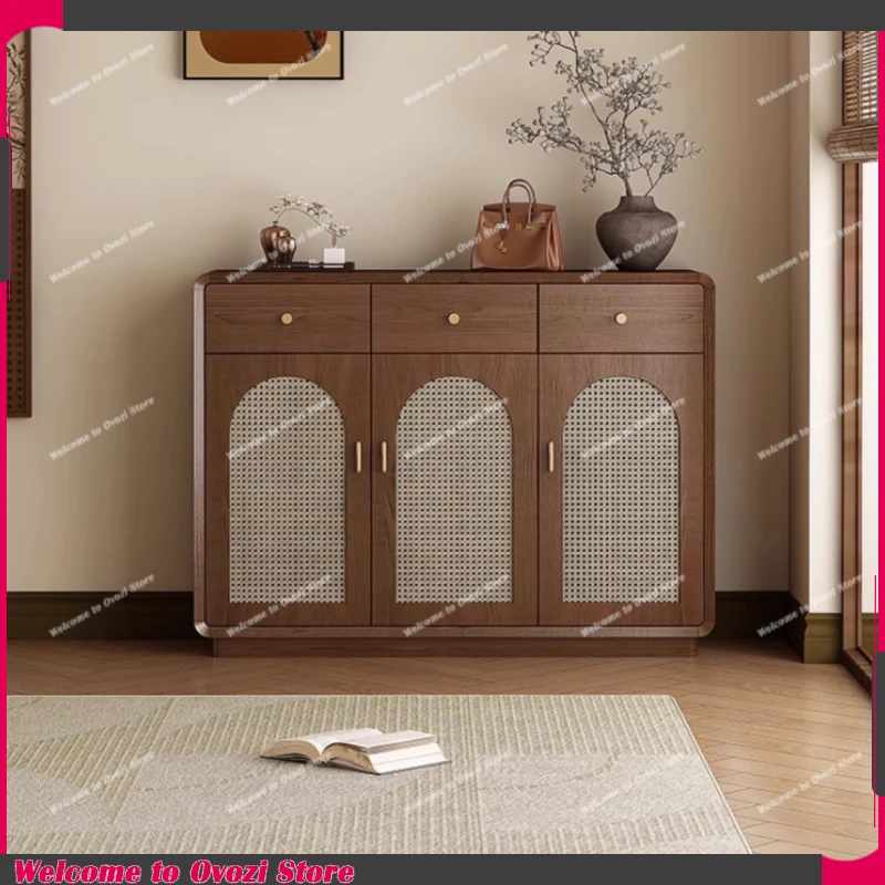 

Modern Indoor Shoe Rack Shelves Drawer Multipurpose Display Shoe Rack Storage Shelves Meuble Chausssure Cabinet Furniture