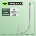 Size 18