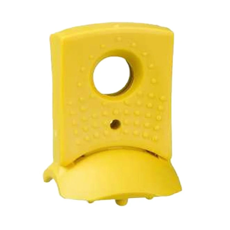 

Schneider A9A27005 Ручка управления шкафом IC65 A9A27062 A9A27006 A9A26970