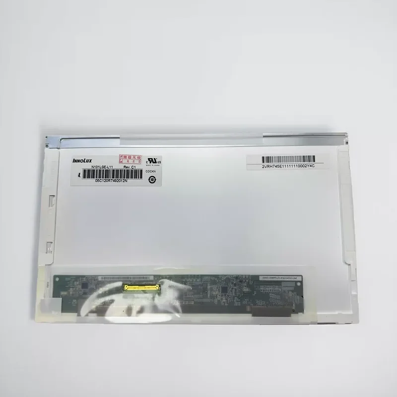 per-innolux-pannello-display-lcd-da-101-pollici-n101lge-l11-nuovo-originale-qualita-garantita-disponibile-ricambio