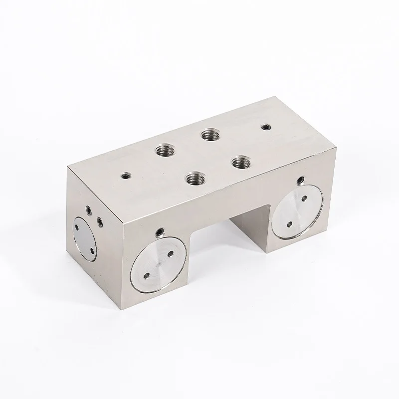 Ball Pneumatic Guide Ripper Single