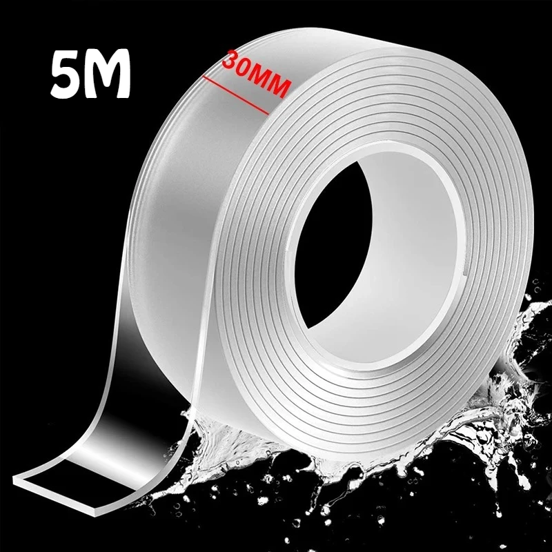 Variant: 30mm 5M