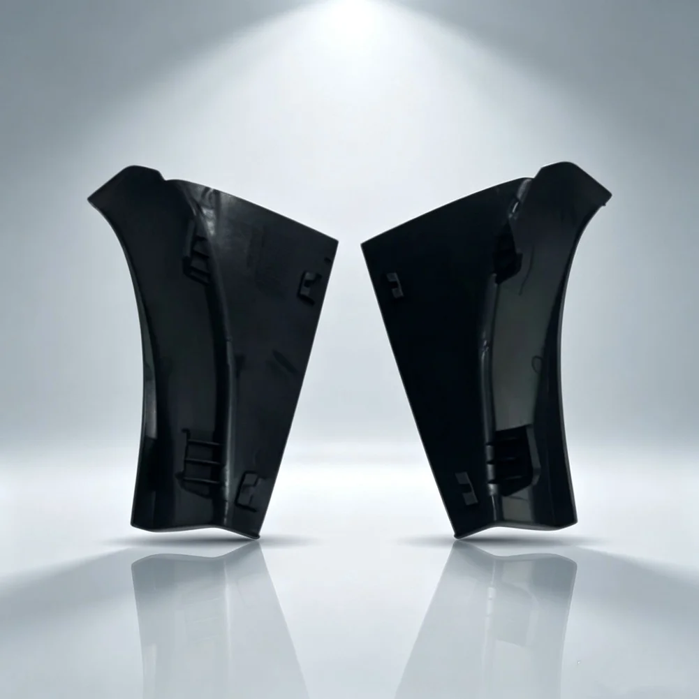 Rear Lamp Trim Cover For Buick Verano-Pro Tail Light Guard Panel 26221215 26221216 Hot Sale Brand. New And High Quality