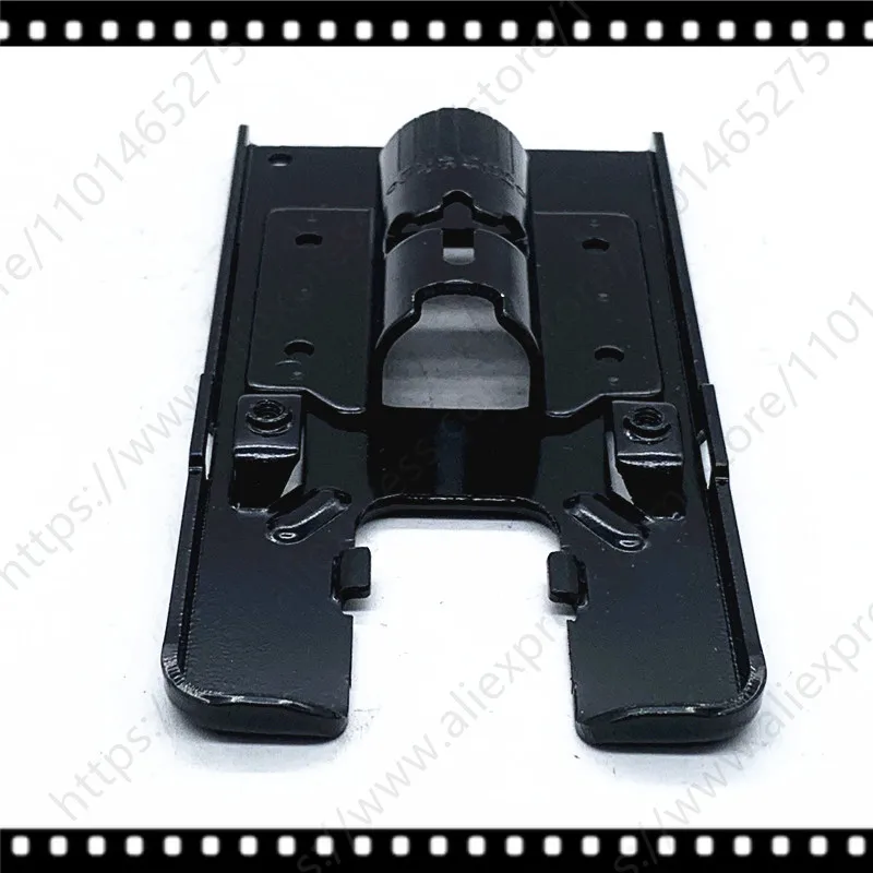 BASE for makita 4322 4323 4324 4326 4327 4328 M4301 M435 MT431