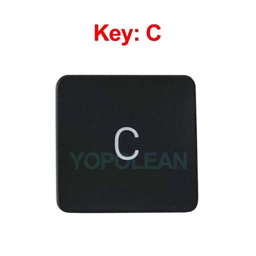 Original New A1706 Keycap For Macbook Pro Retina 13