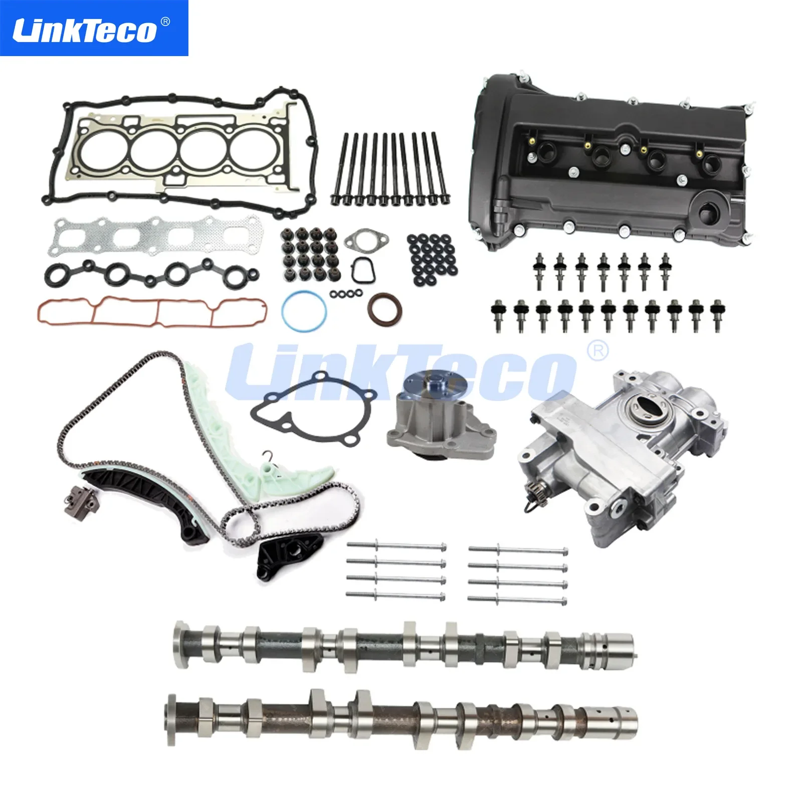 

Восстановление капитального ремонта двигателя для Jeep2.4 L 07-13 4884587 АА