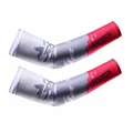 Rose Red-Style1