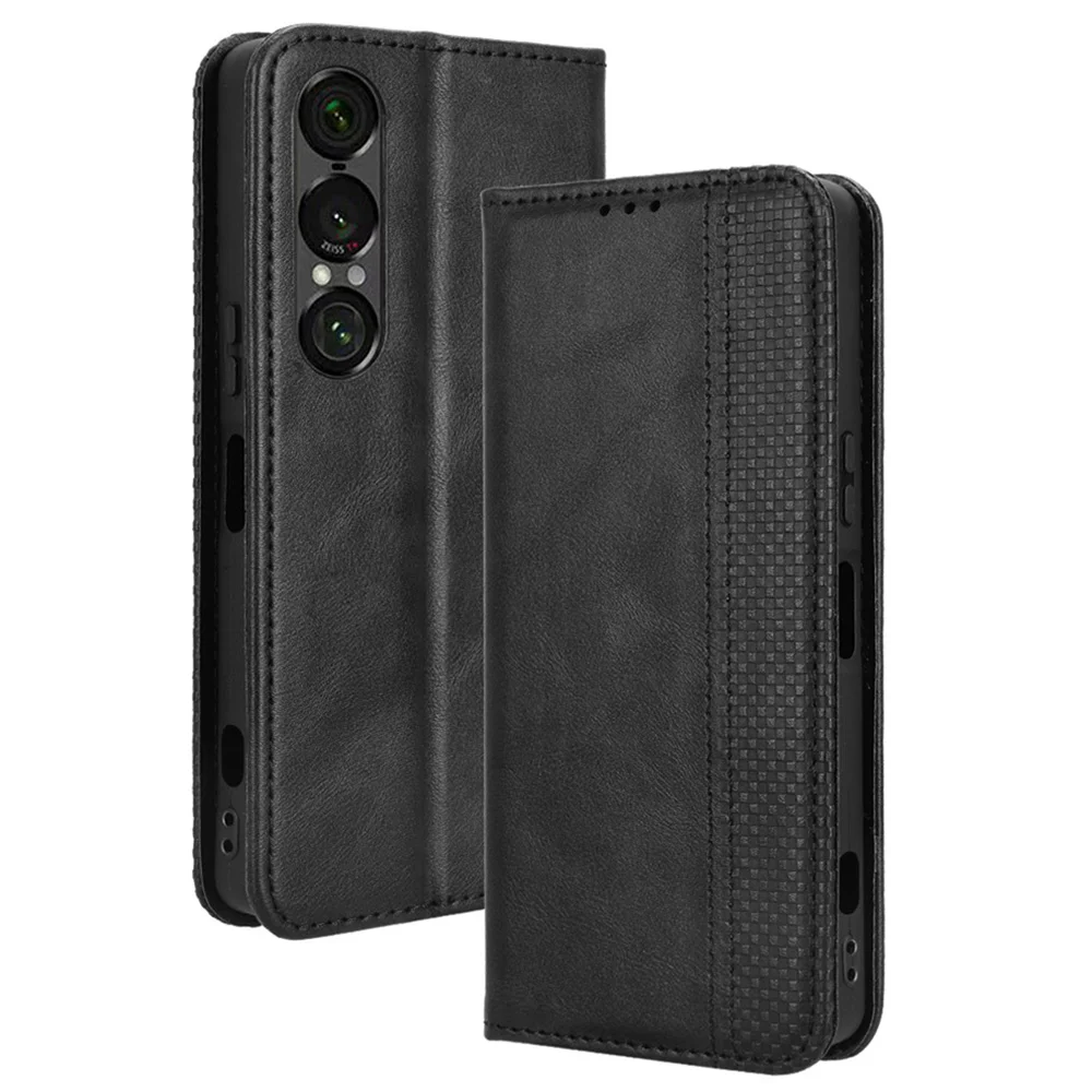 For Sony Xperia 10 …