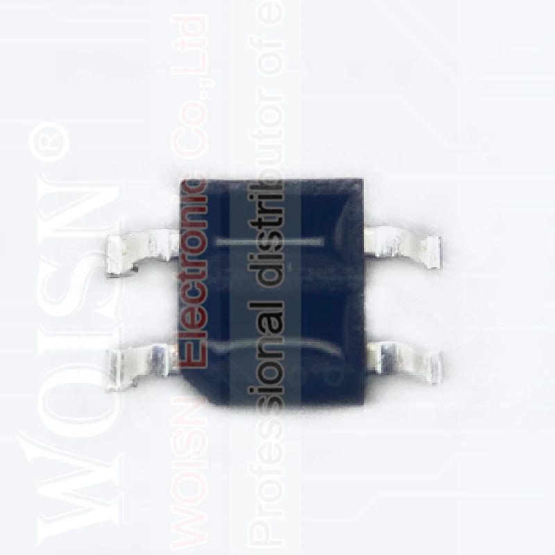 1pcs-20pcs TQFP-100 EPM240T100C5 EPM240T100C5N