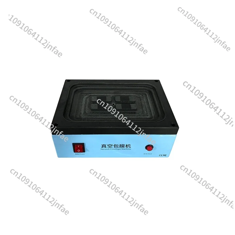 Tbk Automatic Coati…